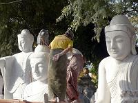 6 - Mandalay (86)
